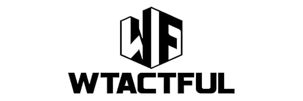 WTACTFUL